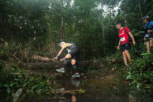 BIB: 
                            <button type="button" onclick="openModal(22528964)" class="btn btn-primary btn-sm float-right btn-popup" data-toggle="modal" data-target=".modal-high-quality">
                        <i class="fas fa-shopping-cart"></i> Add to Cart
                    </button>
                                            <button type="button" onclick="isThisMe(22528964, true)" class="btn btn-success btn-sm float-right btn-popup btn-isme hidden" data-toggle="tooltip" data-placement="bottom" title="นี่คือรูปของคุณใช่ไหม คลิกที่นี่เพื่อเอาเข้าอัลบั้ม">
                        <i class="fas fa-plus"></i> Add to album
                    </button>
                    <button type="button" onclick="isThisMe(22528964, false)" class="btn btn-warning btn-sm float-right btn-popup btn-isnotme hidden">
                        <i class="fas fa-ban"></i> Remove from album
                    </button>